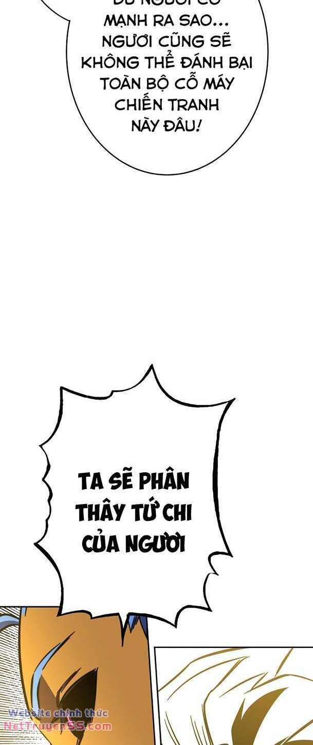 Ex & Ash - Chương 99