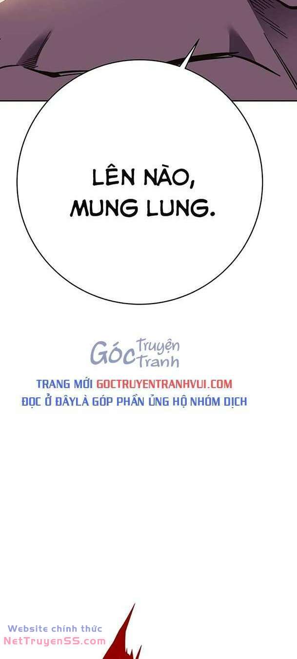 Ex & Ash - Chương 99