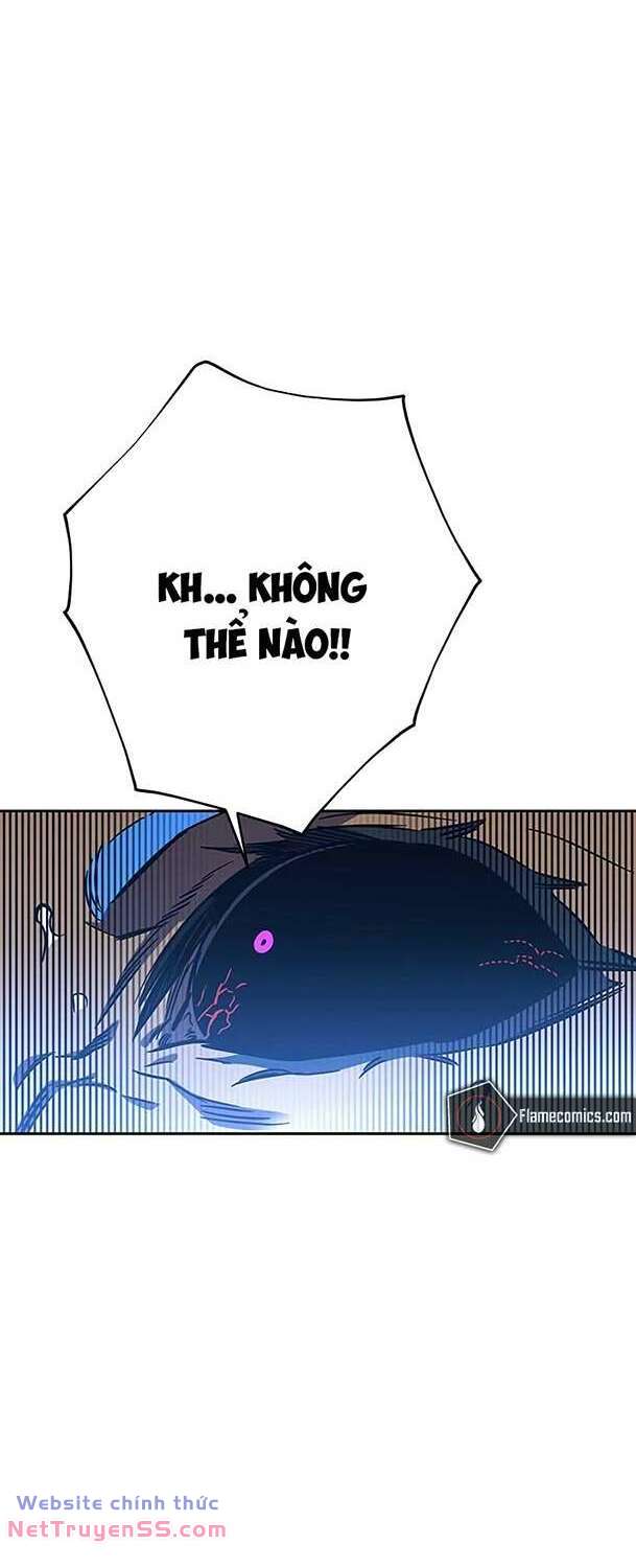 Ex & Ash - Chương 99