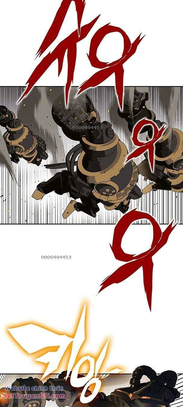 Ex & Ash - Chương 99