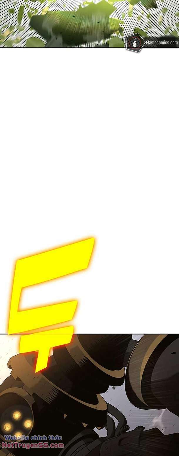 Ex & Ash - Chương 99