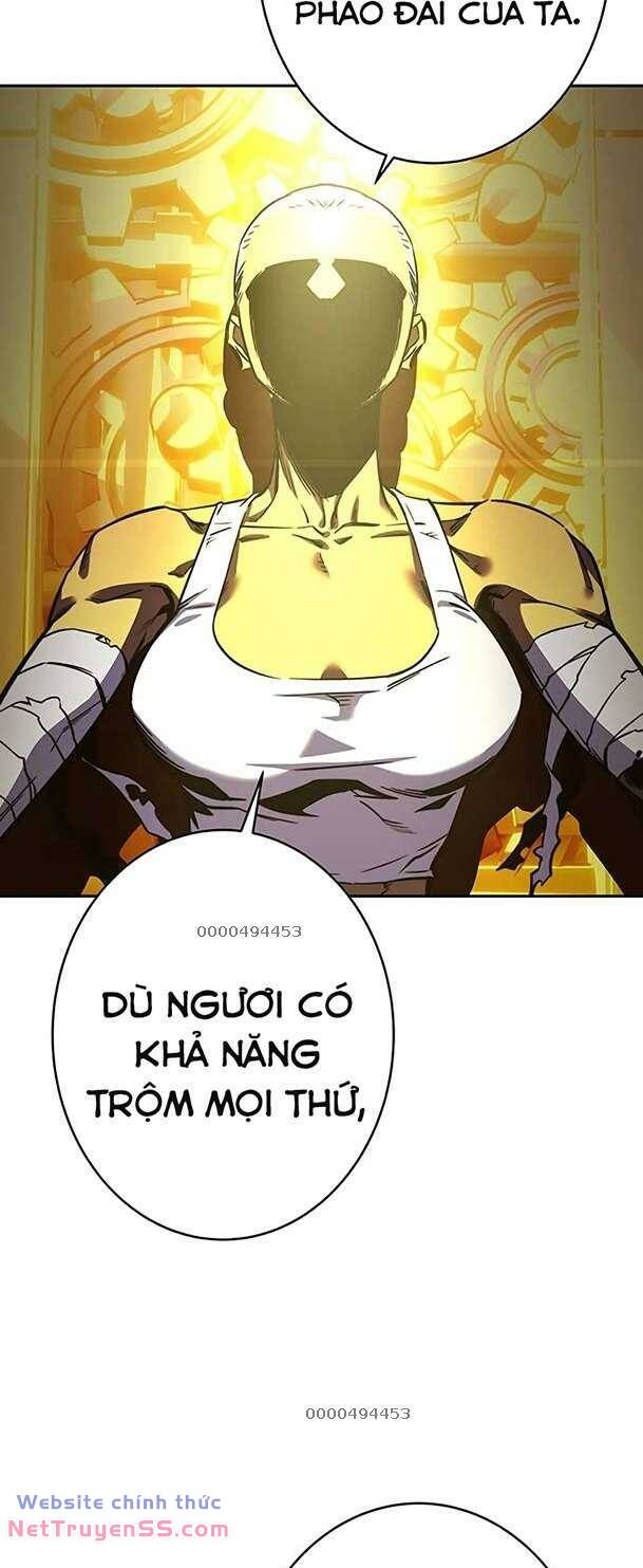 Ex & Ash - Chương 99