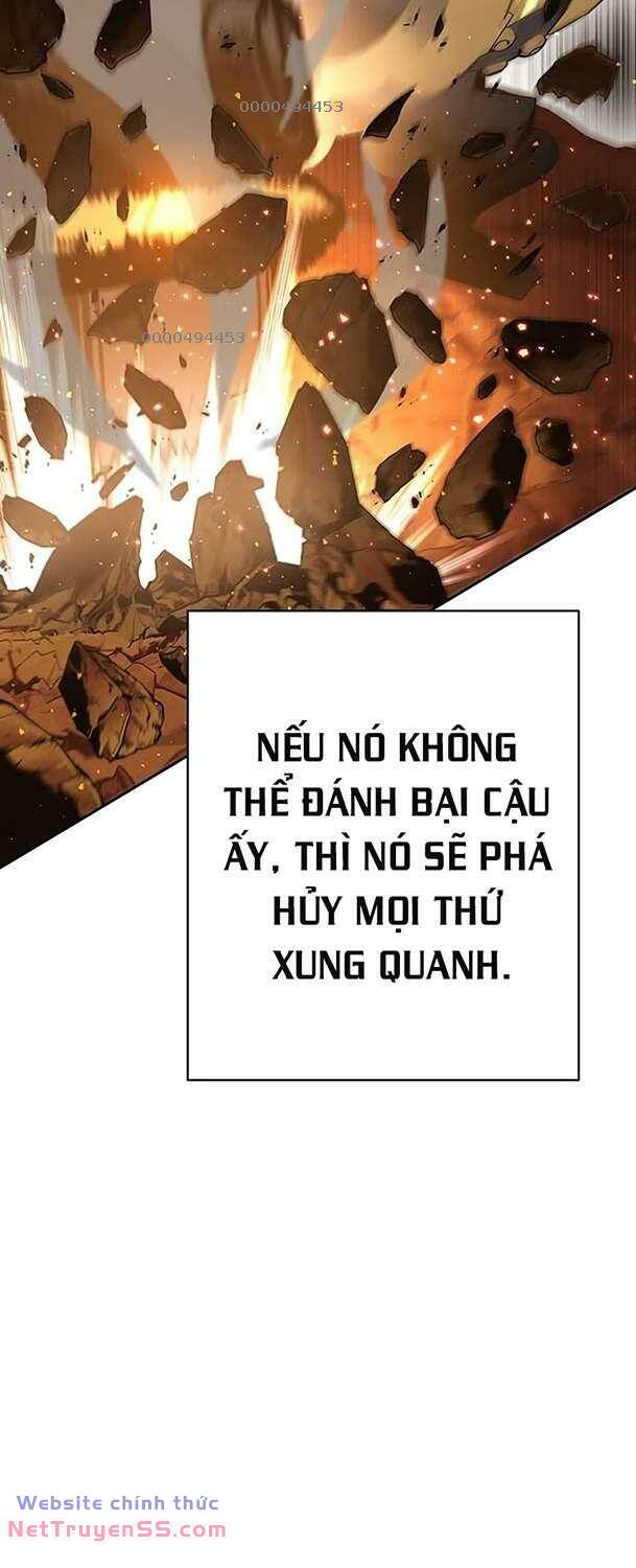 Ex & Ash - Chương 99