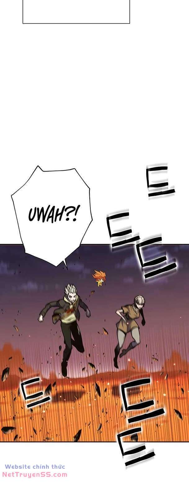 Ex & Ash - Chương 99