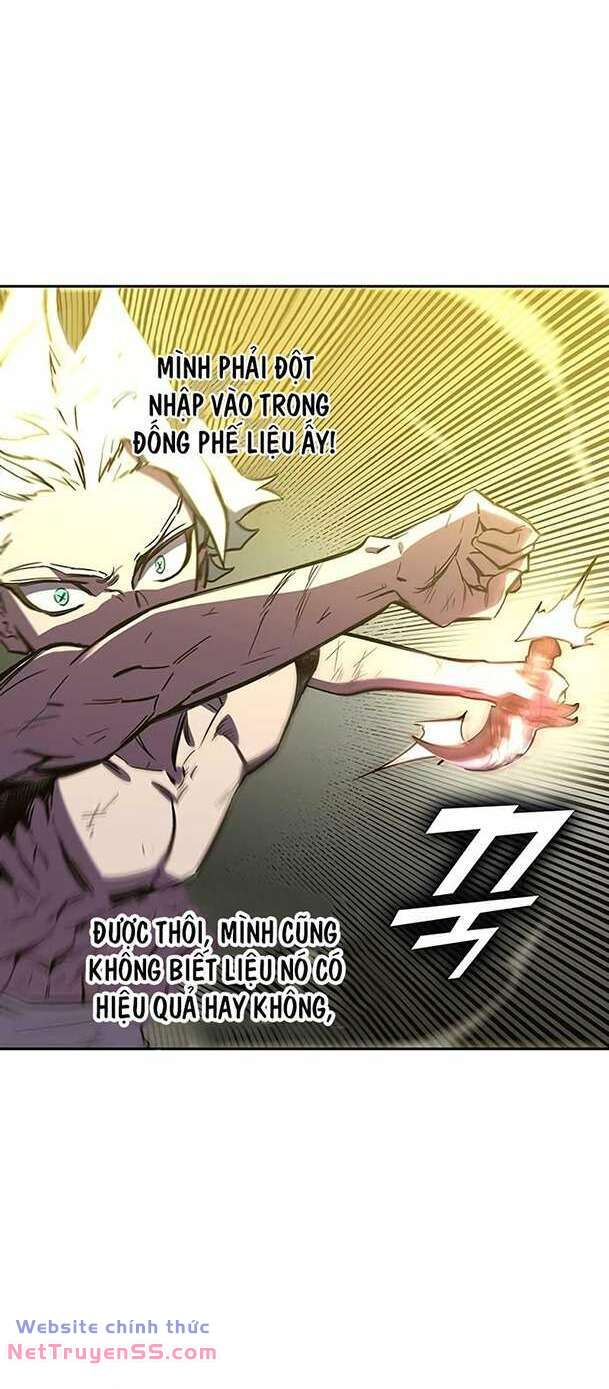 Ex & Ash - Chương 99