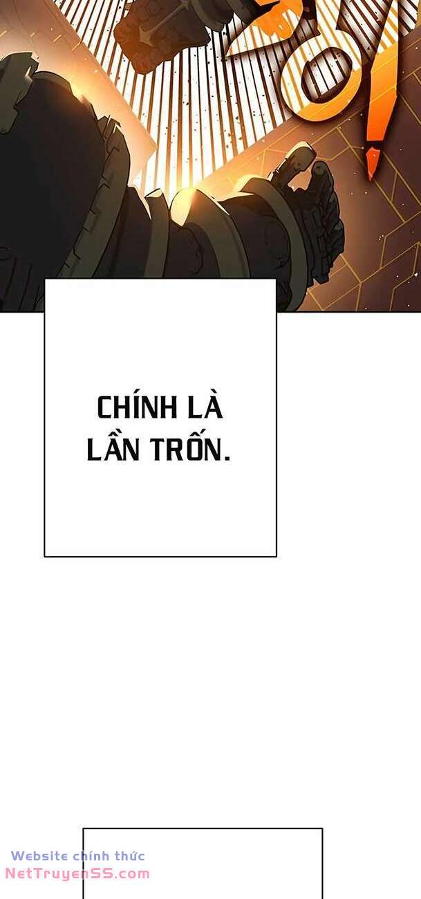 Ex & Ash - Chương 99