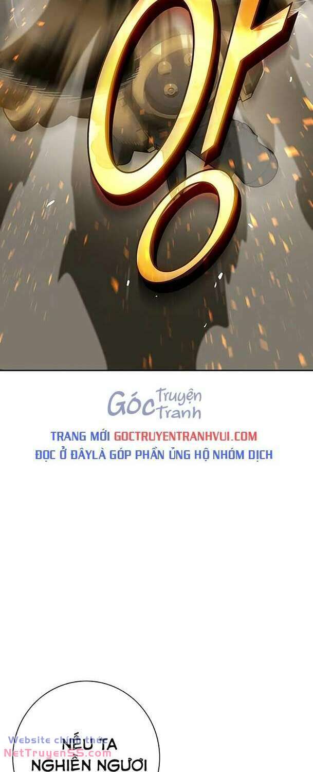 Ex & Ash - Chương 99