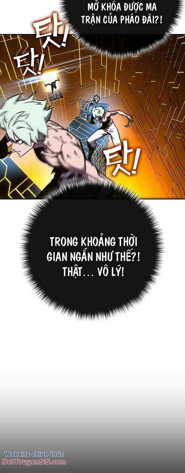 Ex & Ash - Chương 99