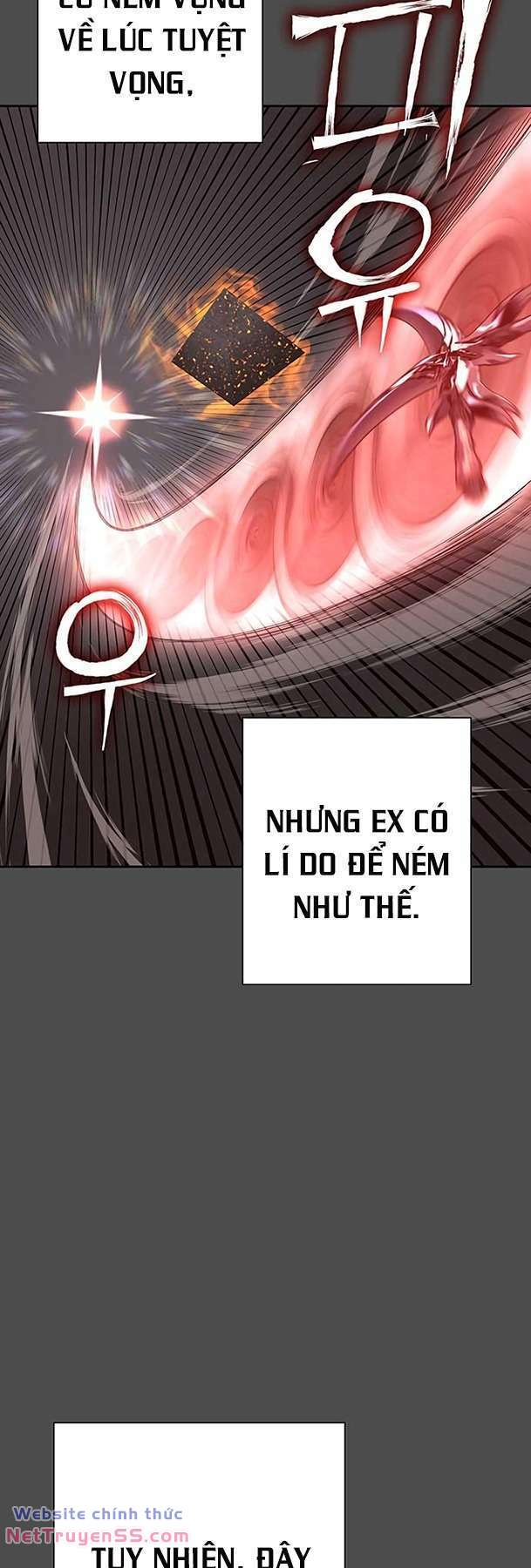 Ex & Ash - Chương 99