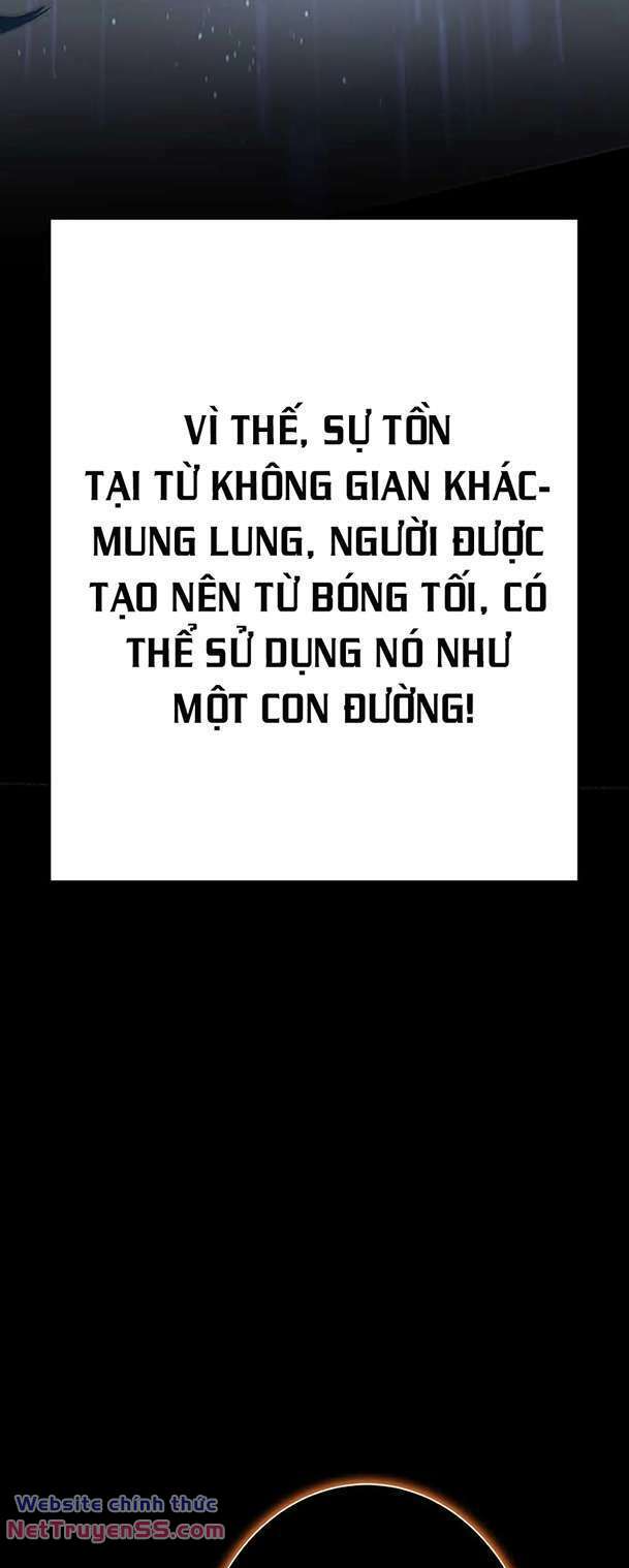 Ex & Ash - Chương 99