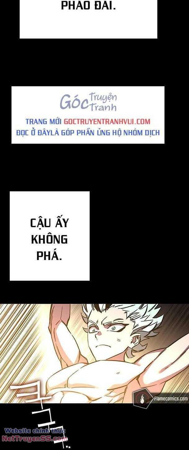 Ex & Ash - Chương 99