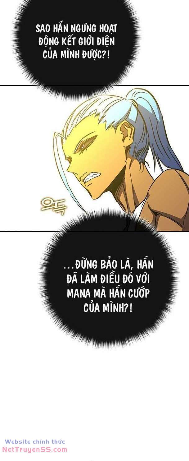 Ex & Ash - Chương 99
