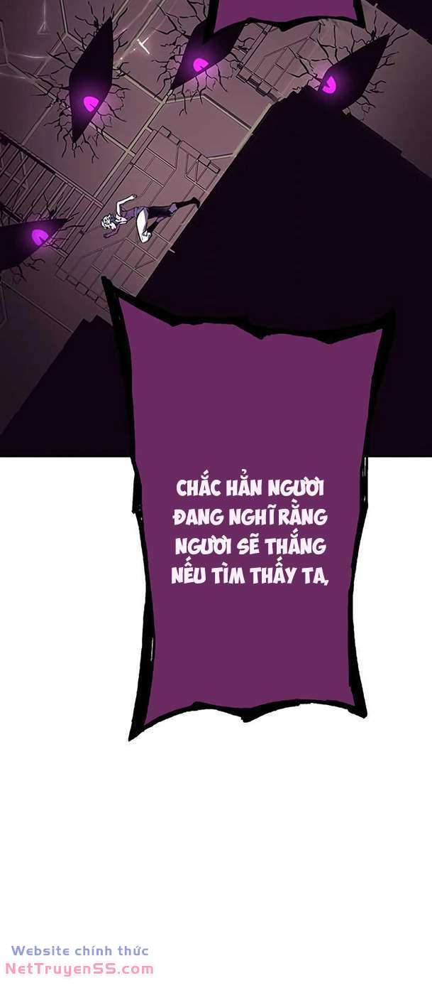 Ex & Ash - Chương 99