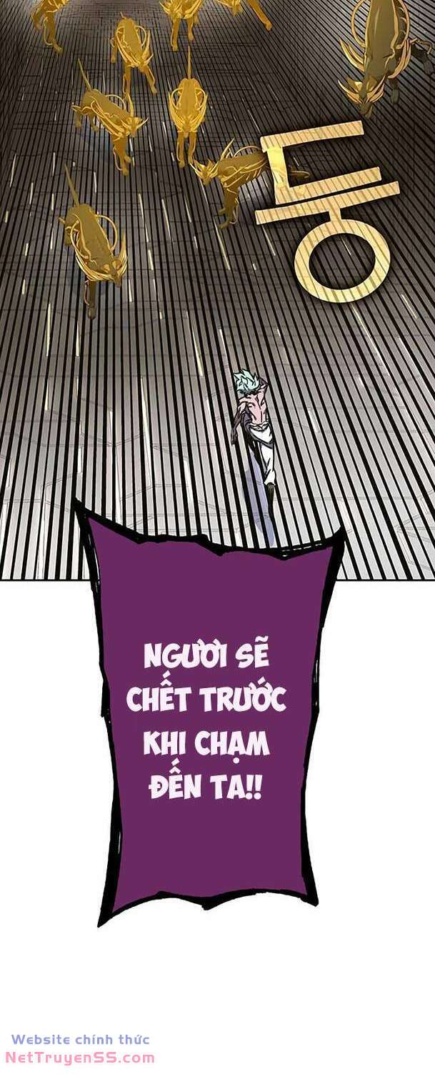 Ex & Ash - Chương 99