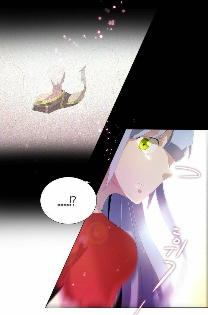 Fable - Chương 3
