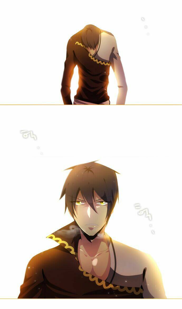 Fable - Chương 6