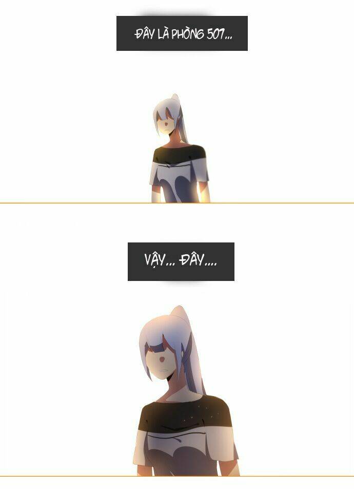 Fable - Chương 6