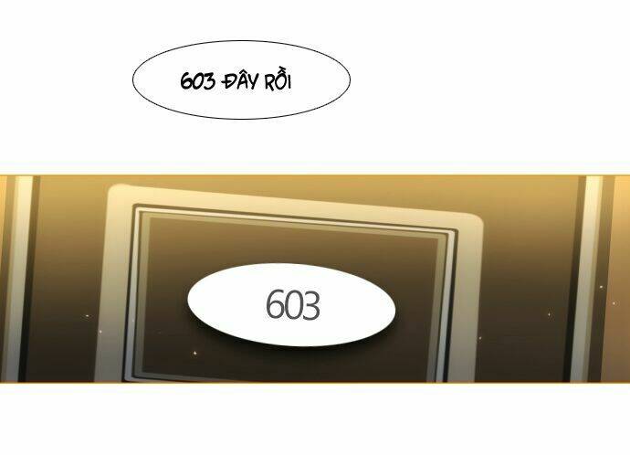 Fable - Chương 7