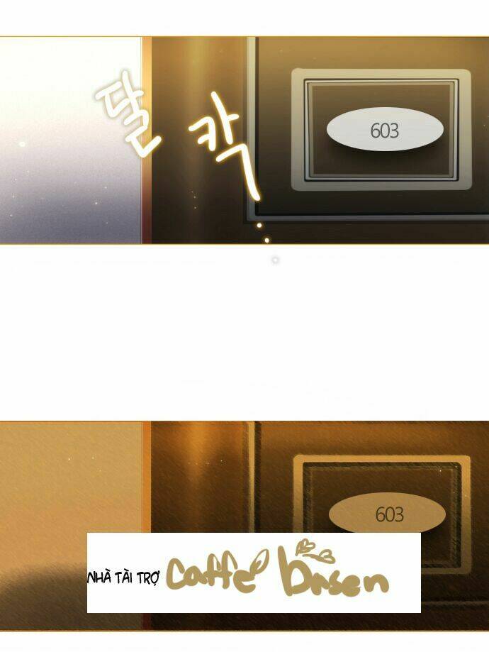 Fable - Chương 7