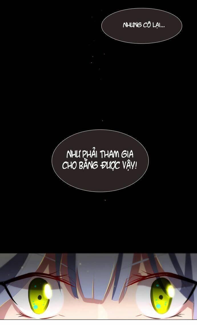 Fable - Chương 8