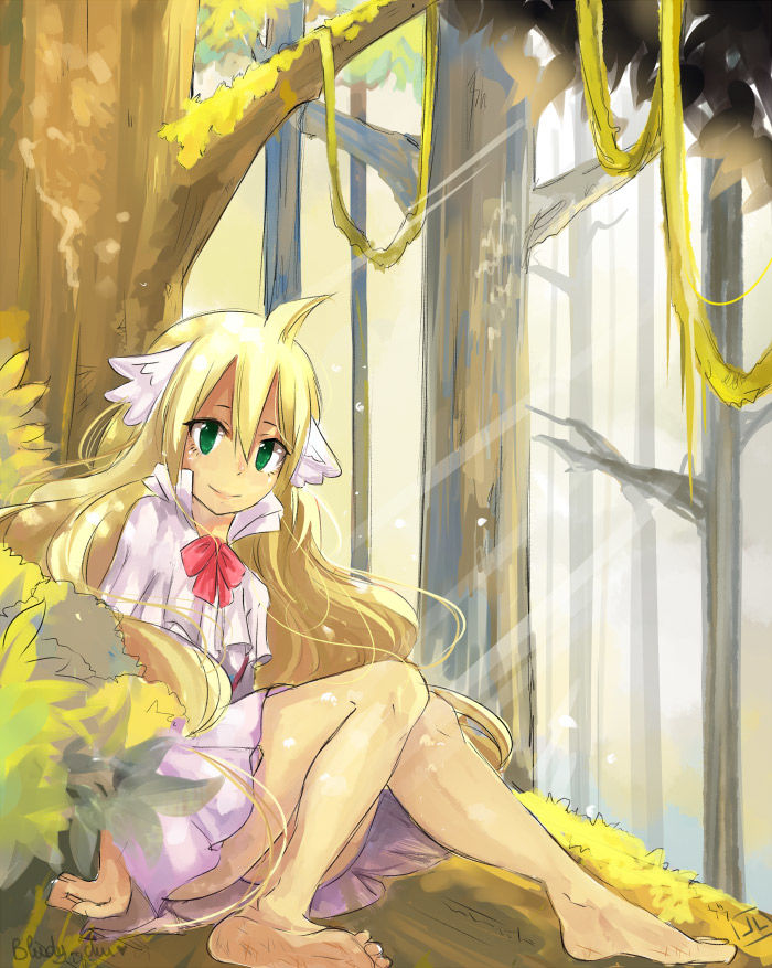 Fairy Tail Zero - Chương 3