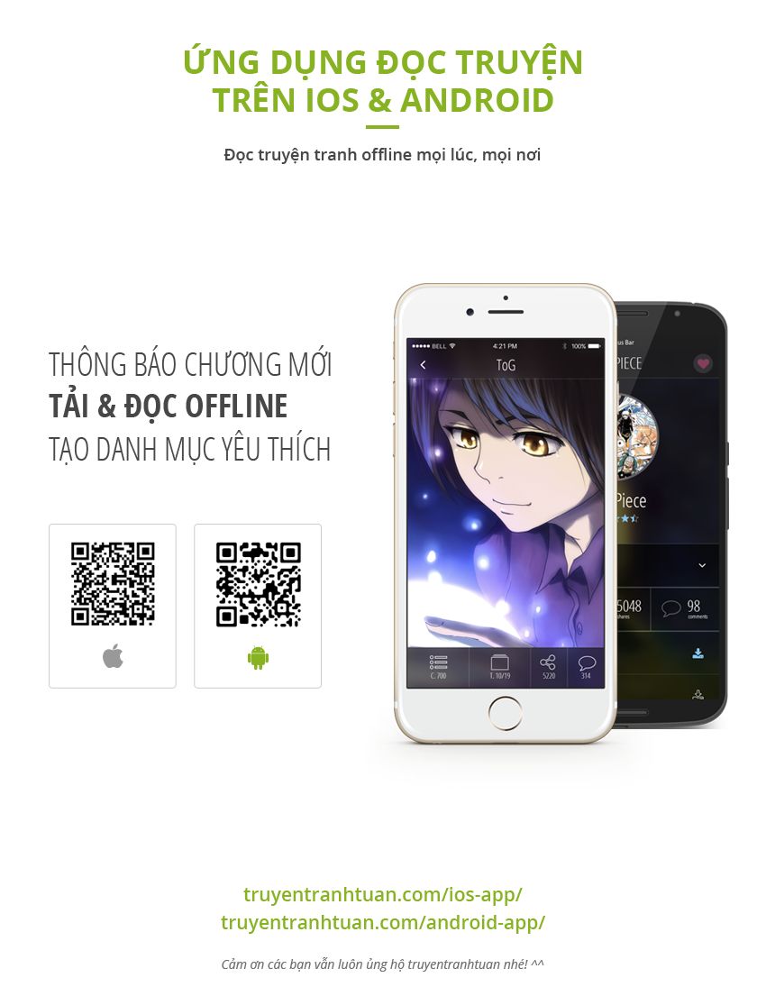 Fairy Tail Zero - Chương 7
