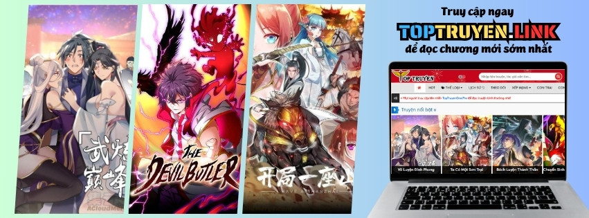 Fate/Apocrypha - Chương 26