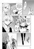 Fate/Apocrypha - Chương 31
