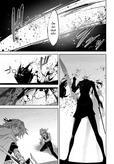 Fate/Apocrypha - Chương 31