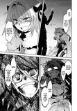 Fate/Apocrypha - Chương 31