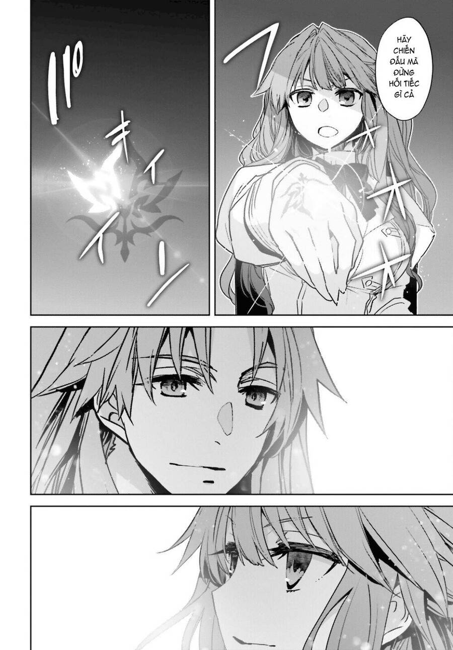 Fate/Apocrypha - Chương 53