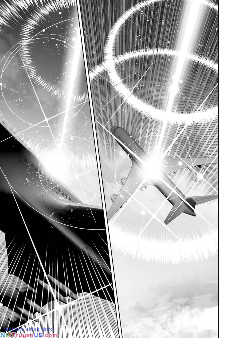 Fate/Apocrypha - Chương 58