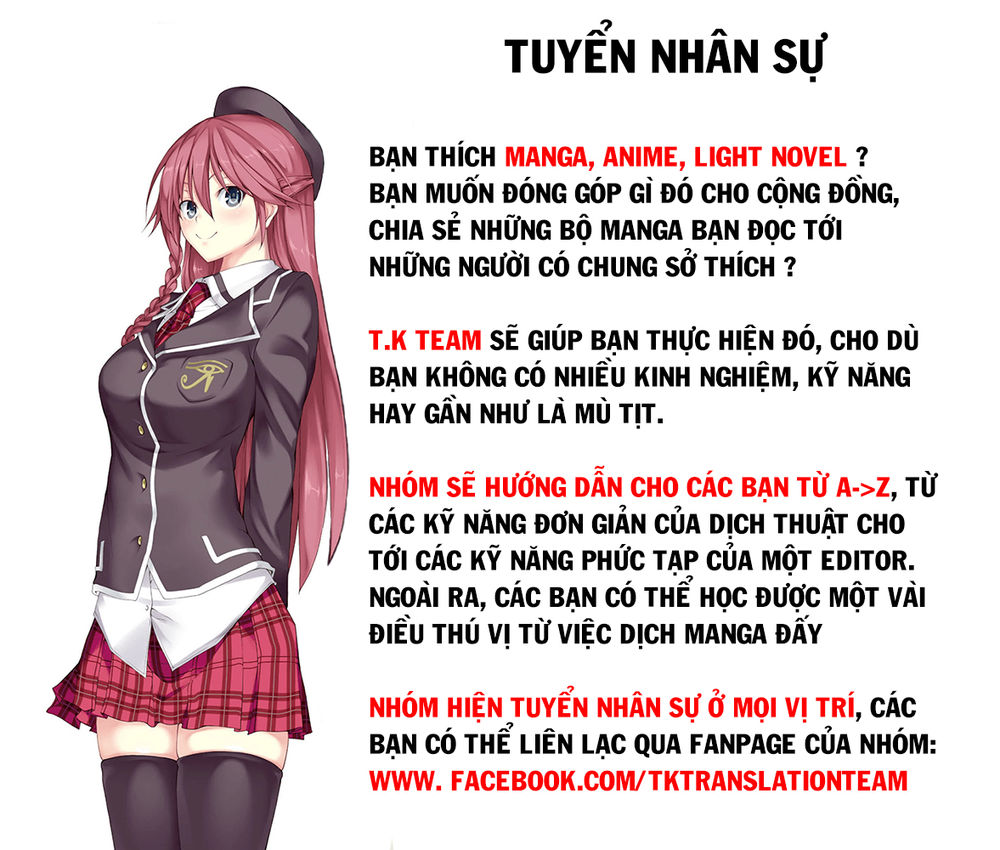 Fate/Apocrypha - Chương 7