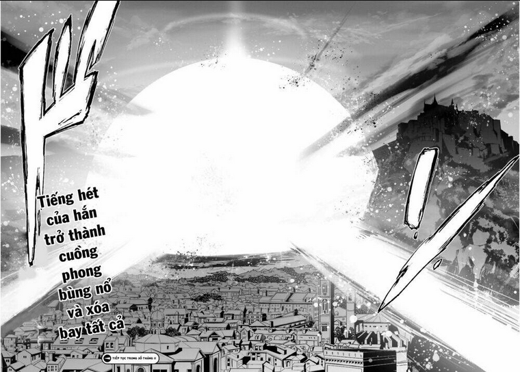 Fate/Apocrypha - Chương 26