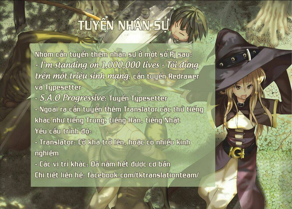 Fate/Apocrypha - Chương 3