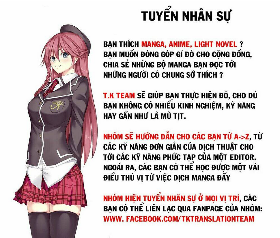 Fate/Apocrypha - Chương 4