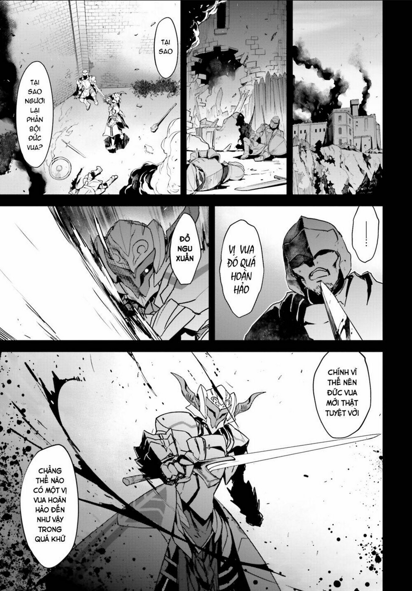 Fate/Apocrypha - Chương 42