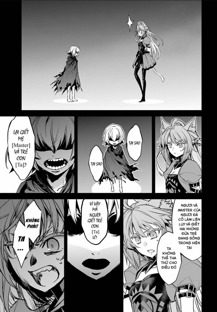 Fate/Apocrypha - Chương 48