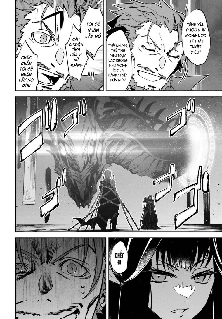 Fate/Apocrypha - Chương 53