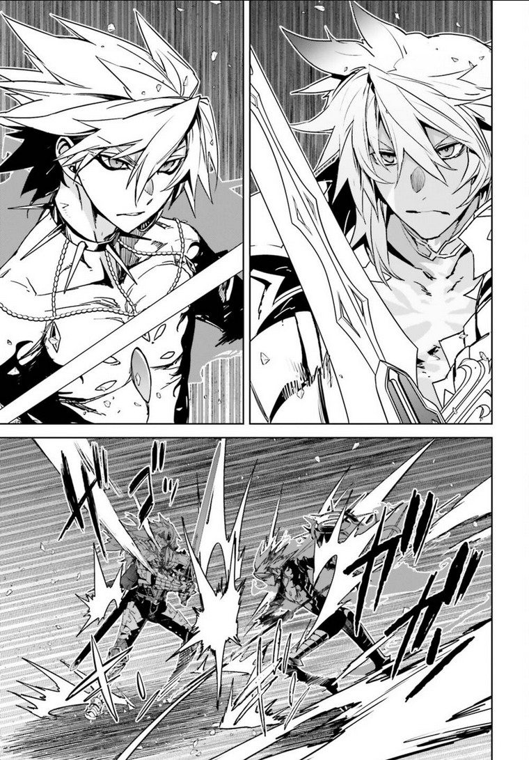 Fate/Apocrypha - Chương 59