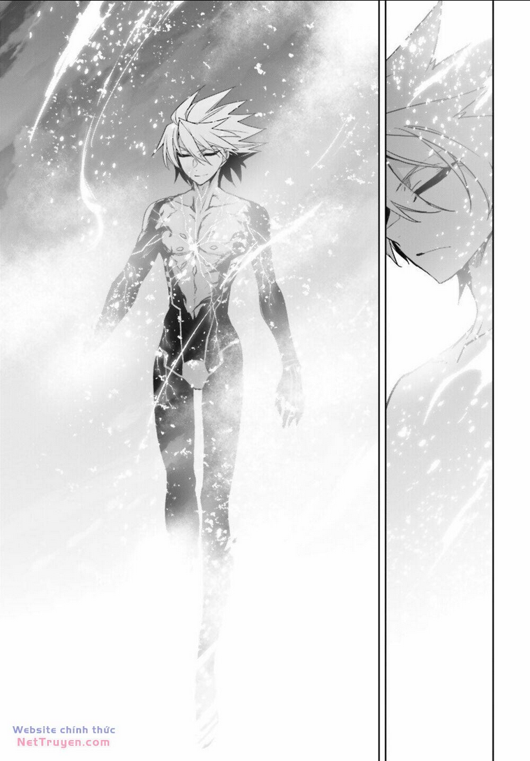 Fate/Apocrypha - Chương 62
