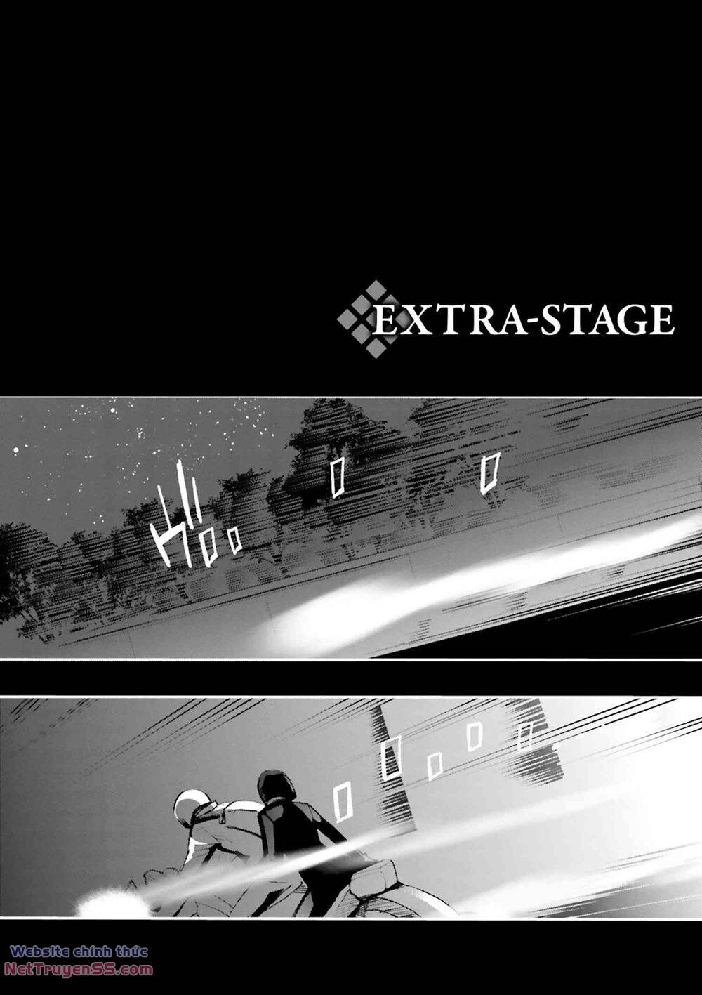 Fate/Extra - Chương 39