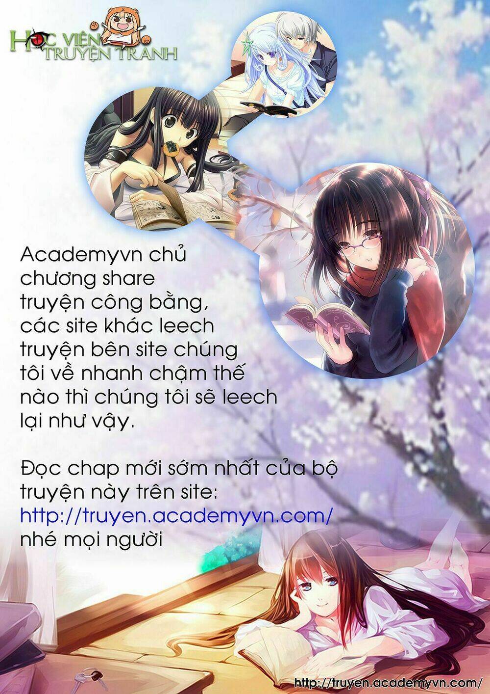 Fate/Extra Ccc Fox Tail - Chương 20
