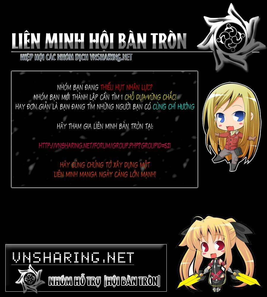 Fate/Zero - Chương 2