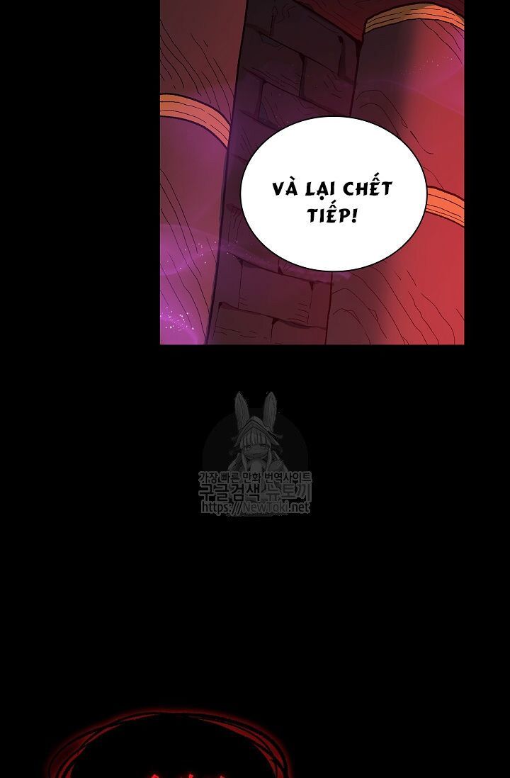 Fff-Trashero - Chương 1