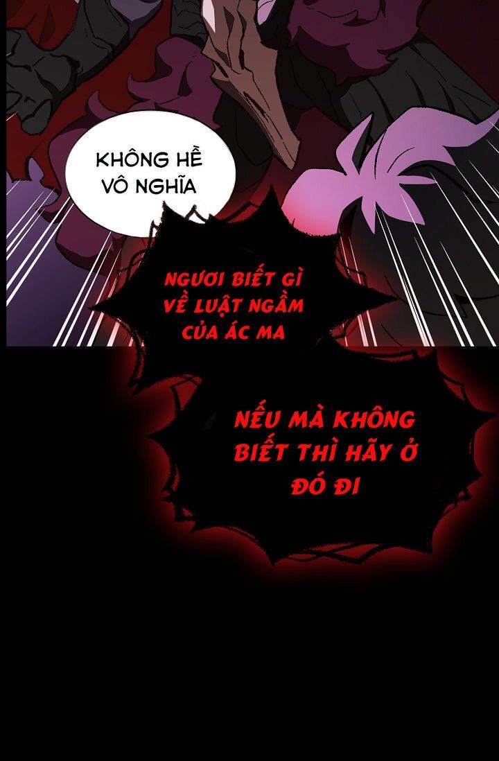 Fff-Trashero - Chương 1