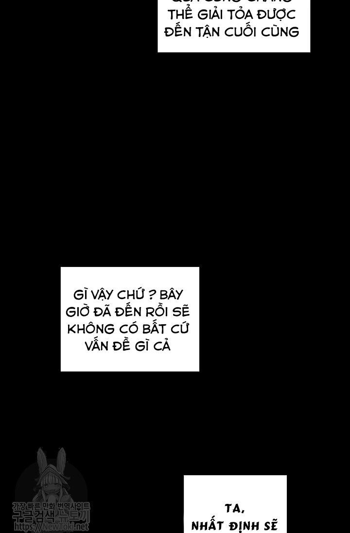 Fff-Trashero - Chương 1