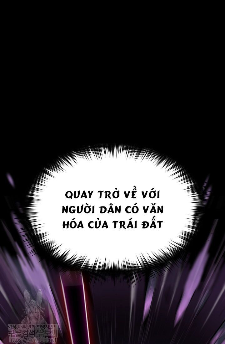 Fff-Trashero - Chương 1