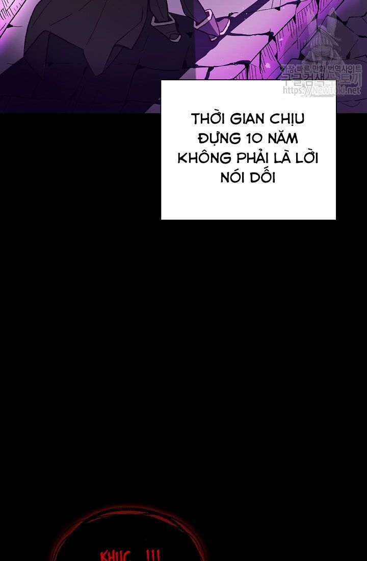 Fff-Trashero - Chương 1