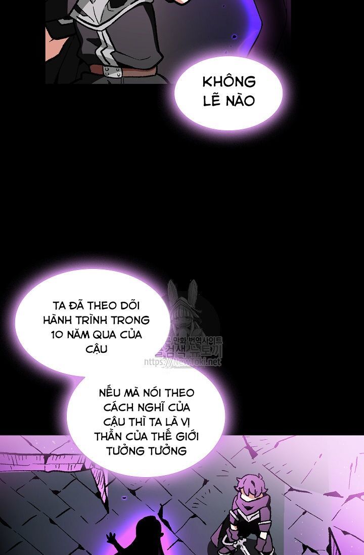 Fff-Trashero - Chương 1